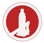 гидравлический инструмент